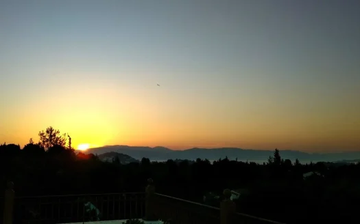 Villa for sale – ΣΠ- 3000