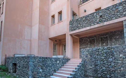 Villa for sale – ΣΠ- 3000