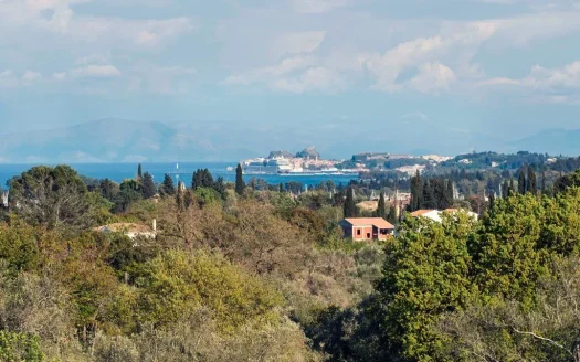 Villa for sale – ΣΠ- 3000