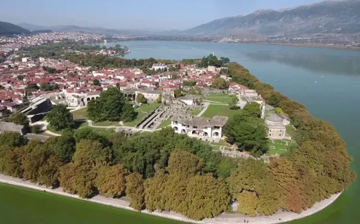 Store for sale – Α-7004