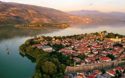 Store for sale – Α-7004