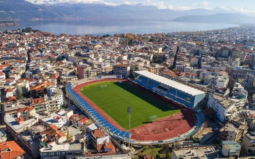 Store for sale – Α-7004