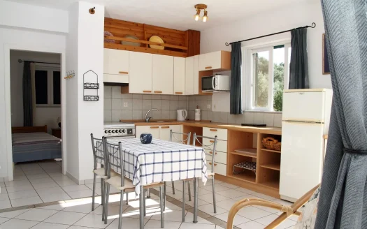 Villa for sale – Π-11500