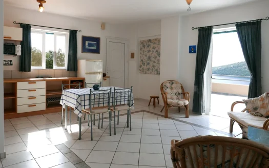 Villa for sale – Π-11500