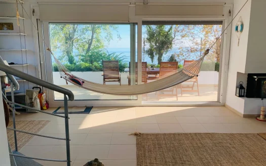 Detached House for sale – Π-3009