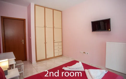 Detached House for sale – ΣΠ-1350
