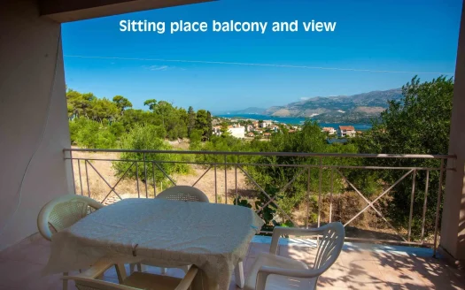 Detached House for sale – ΣΠ-1350