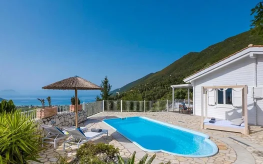 Bungalow for sale – Π-14550