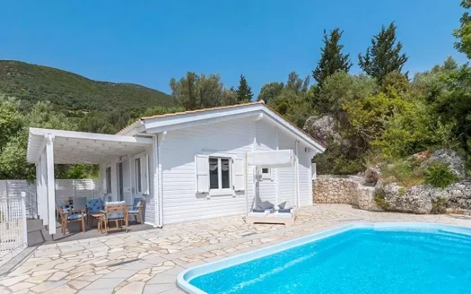 Bungalow for sale – Π-14550