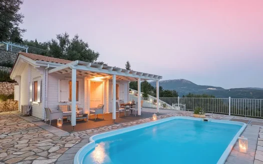 Bungalow for sale – Π-14550