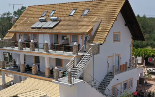 Hotel for sale – Π-14220