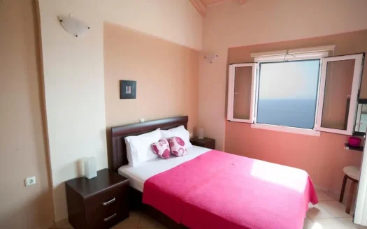 Apartment complex for sale – Ν-2010