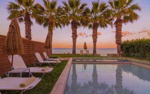 Villa for sale – ΑΓ-500