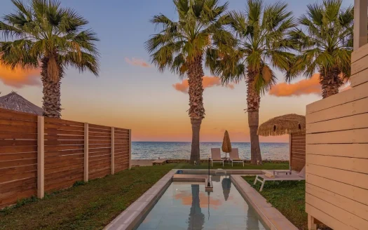 Villa for sale – ΑΓ-550