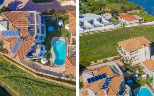 Villa for sale – ΑΓ-1050