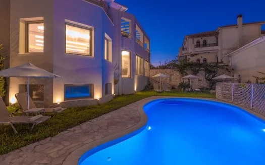 Villa for sale – ΑΓ-1050