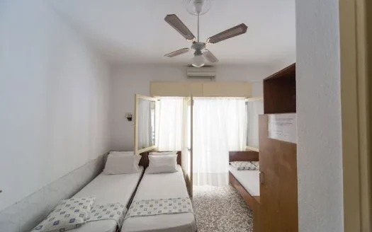 Hotel for sale – ΑΓ-320