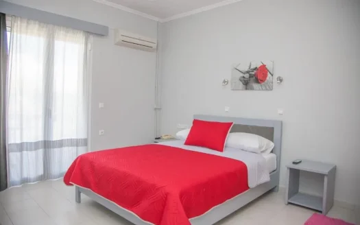 Apartment complex for sale – ΣΠ-1060