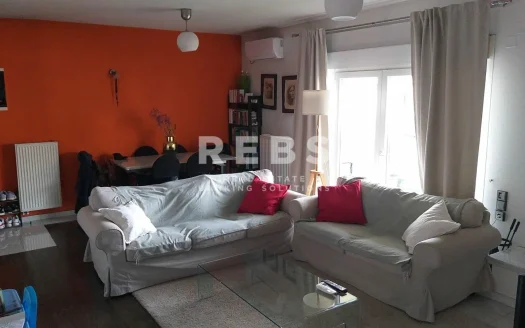 Maisonette for sale – Α-5028