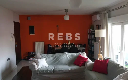 Maisonette for sale – Α-5028