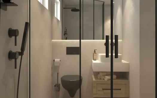 Detached House for sale – Θ-31200