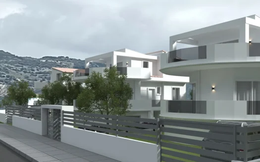 Detached House for sale – Θ-31200