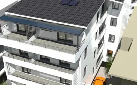 Apartment for sale – Ν-6063