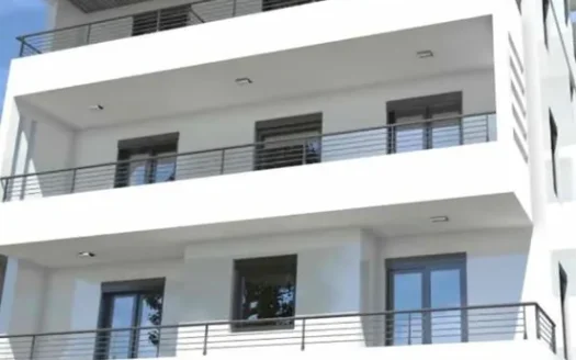 Apartment for sale – Ν-6063