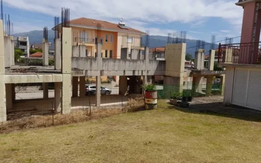 Apartment for sale – Ν-30031