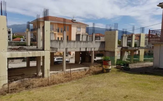 Apartment for sale – Ν-30031