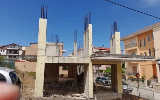 Apartment for sale – Ν-30032