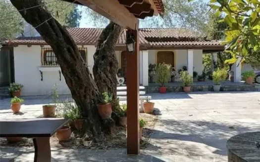 Apartment complex for sale – Ν-1020