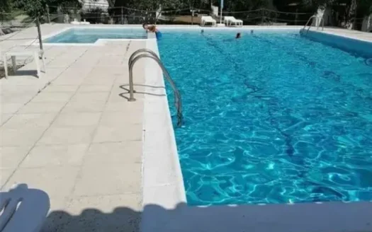 Apartment complex for sale – Ν-1020