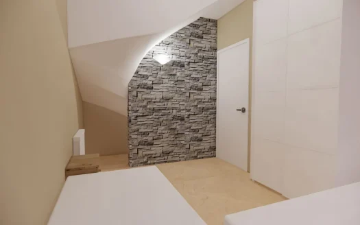 Villa for sale – Ν-500