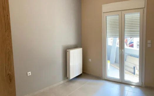 Apartment for sale – Ν-20024