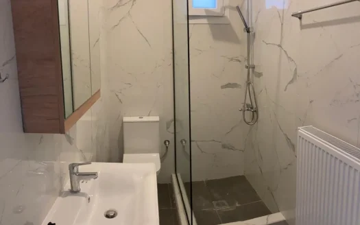 Apartment for sale – Ν-20024