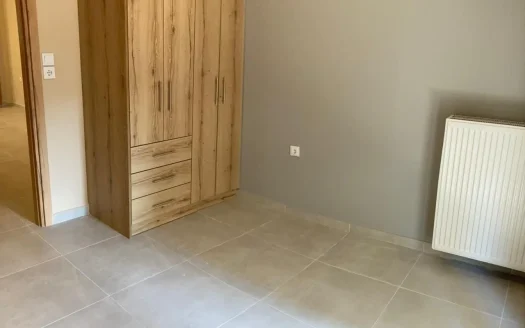 Apartment for sale – Ν-20024