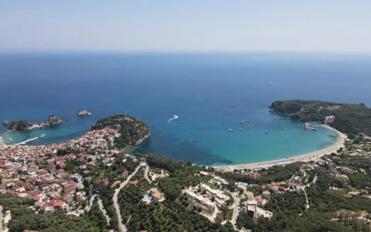 Land Plot for sale – Π-3000