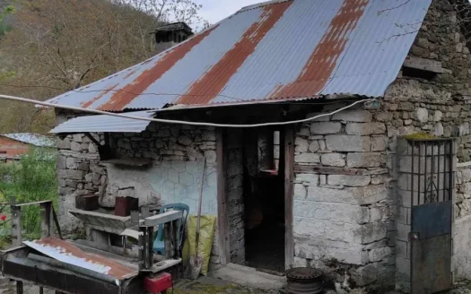 Detached House for sale – ΚΝ-657