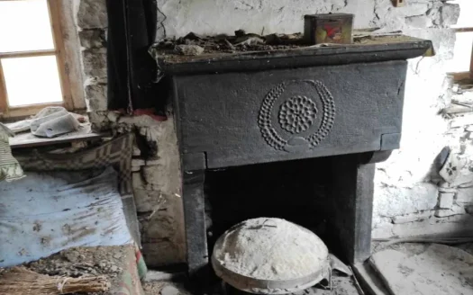 Detached House for sale – ΚΝ-657