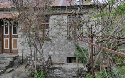 Detached House for sale – ΚΝ-657