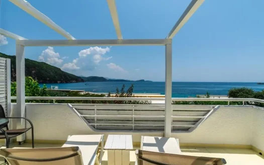 Business for sale – Π-1423