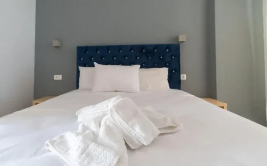 Business for sale – Π-1423