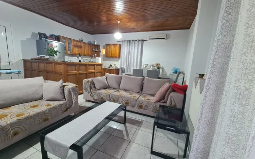 Apartment complex for sale – ΣΠ-2050