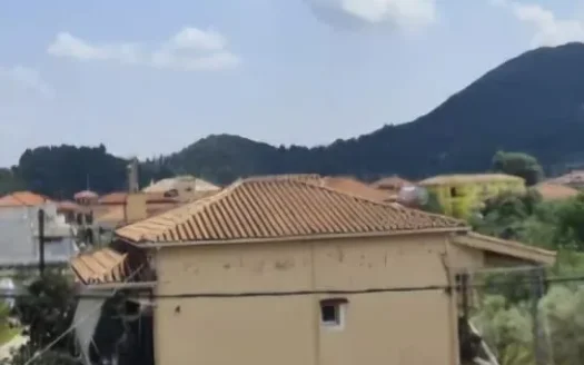 Apartment complex for sale – ΣΠ-2050