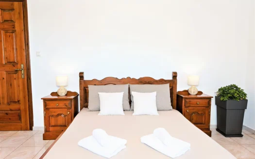 Apartment for sale – ΝΣ-400