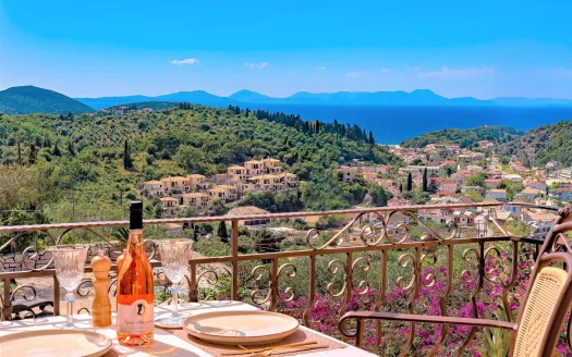 Apartment for sale – ΝΣ-400