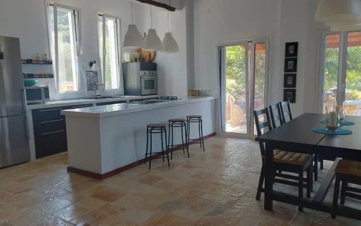 Apartment complex for sale – Π-1489