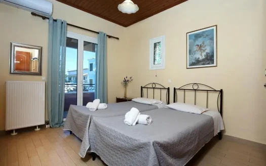 Villa for sale – ΣΠ-890