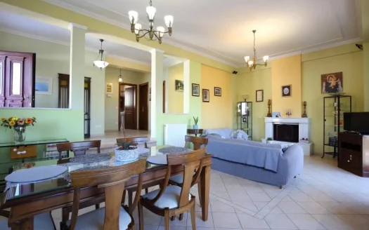 Villa for sale – ΣΠ-890